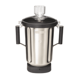Mixer de bucătărie  Expeditor™ 4l, Hamilton Beach Commercial