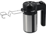 Mixer de mana LUND 67782, 500 W, 6 viteze - imagine 5