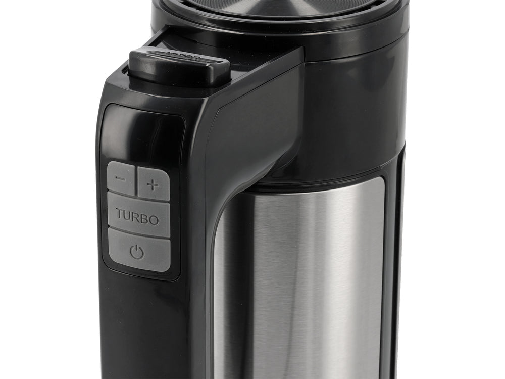 Mixer de mana LUND 67782, 500 W, 6 viteze - imagine 6