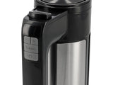 Mixer de mana LUND 67782, 500 W, 6 viteze - imagine 6