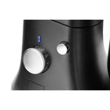 Mixer planetar Black Bolt Hendi 7L, 220-240V/1500W, 460x310x(H)379mm