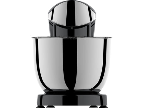 Mixer planetar LUND 67812, 1500 W, 4 L - imagine 11
