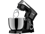 Mixer planetar LUND 67812, 1500 W, 4 L - imagine 6