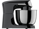 Mixer planetar LUND 67812, 1500 W, 4 L - imagine 8