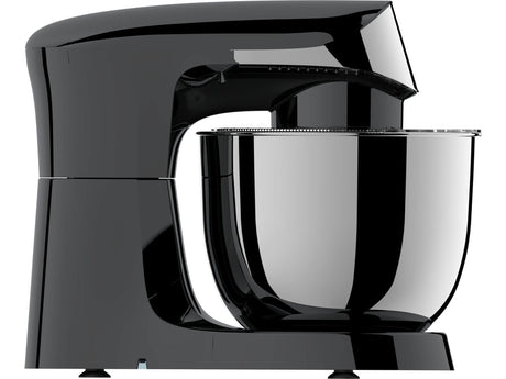 Mixer planetar LUND 67812, 1500 W, 4 L - imagine 8