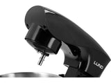 Mixer planetar LUND 67813, 1500 W, 5 L - imagine 17