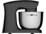 Mixer planetar LUND 67813, 1500 W, 5 L - imagine 9