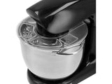 Mixer planetar LUND 67813, 1500 W, 5 L - imagine 18