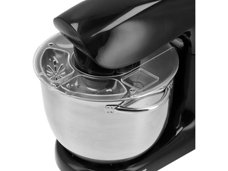 Mixer planetar LUND 67813, 1500 W, 5 L - imagine 18