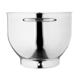 Mixer planetar LUND 67813, 1500 W, 5 L - imagine 26