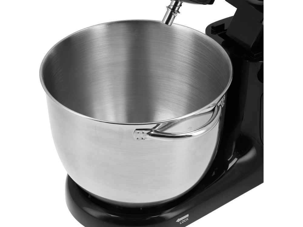 Mixer planetar LUND 67813, 1500 W, 5 L - imagine 19