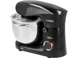 Mixer planetar LUND 67813, 1500 W, 5 L - imagine 12