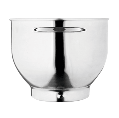 Mixer planetar LUND 67814, 2000 W, 6 L, timmer - imagine 26