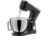 Mixer planetar LUND 67815, 2000 W, 6 L - imagine 7