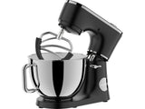 Mixer planetar LUND 67815, 2000 W, 6 L - imagine 6