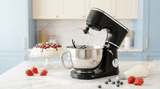 Mixer planetar LUND 67815, 2000 W, 6 L - imagine 24