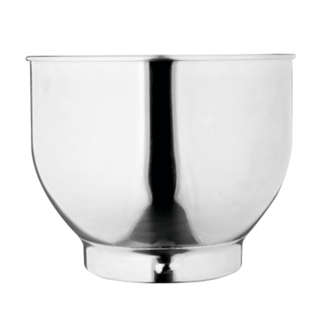 Mixer planetar LUND 67815, 2000 W, 6 L - imagine 27