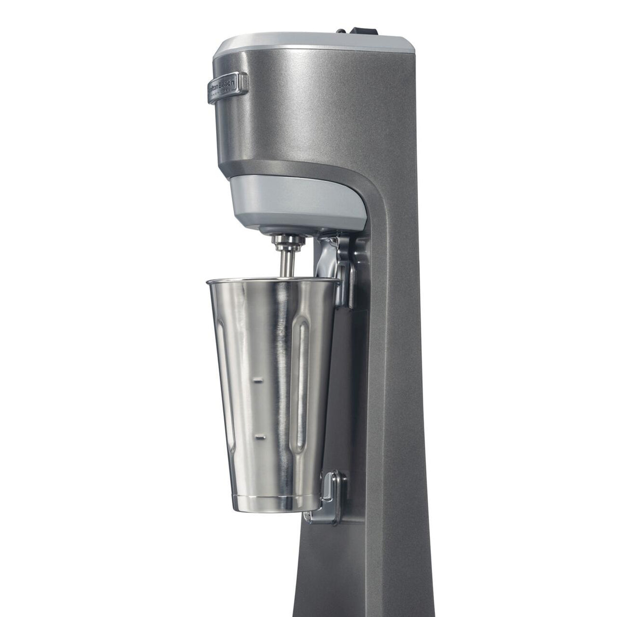 Mixer Profesional pentru cocktailuri frappe și milkshake-uri,Hamilton Beach Commercial