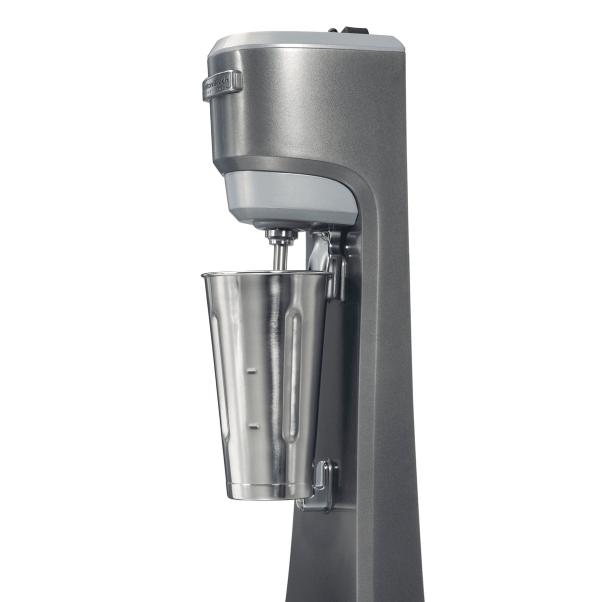 Mixer Profesional pentru cocktailuri frappe și milkshake-uri,Hamilton Beach Commercial