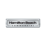 Mixer profesional triplu pentru shake-uri Hamilton Beach Commercial