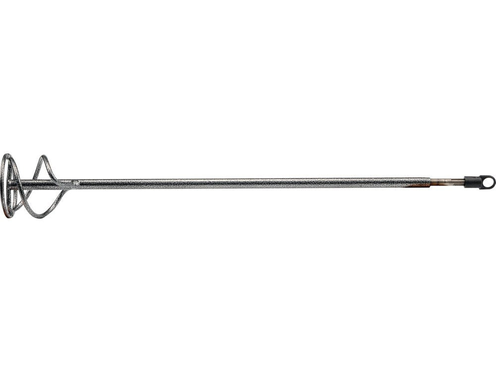 Mixer spirala YATO YT-5493, 100 x 600 mm, SDS Plus - imagine 2