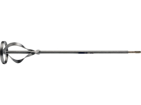 Mixer spirala YATO YT-5496, 100 x 600 mm, SDS Plus - imagine 3
