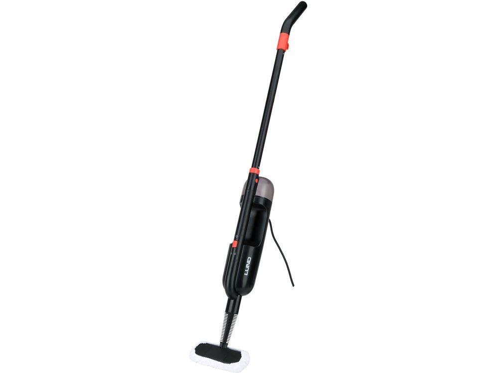 MOP CU ABUR 1350W Lund 67150 Lund - scule electrice si unelte profesionale - BricoMart