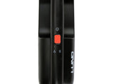MOP CU ABUR 1350W Lund 67150 Lund - scule electrice si unelte profesionale - BricoMart
