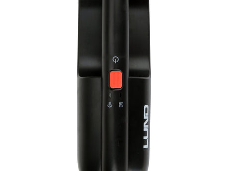 MOP CU ABUR 1350W Lund 67150 Lund - scule electrice si unelte profesionale - BricoMart