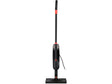 MOP CU ABUR 1350W Lund 67150 Lund - scule electrice si unelte profesionale - BricoMart