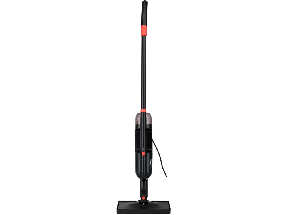 MOP CU ABUR 1350W Lund 67150 Lund - scule electrice si unelte profesionale - BricoMart