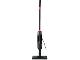 MOP CU ABUR 1350W Lund 67150 Lund - scule electrice si unelte profesionale - BricoMart
