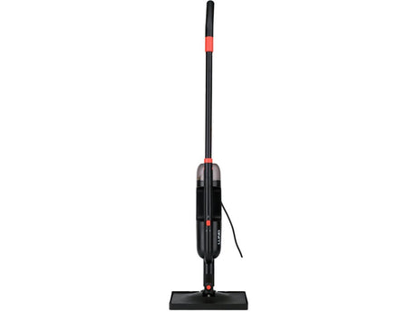 MOP CU ABUR 1350W Lund 67150 Lund - scule electrice si unelte profesionale - BricoMart