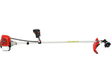 MOTOCOASA CU ACCESORII, 52 CM3 Yato YT - 85005 Yato - scule electrice si unelte profesionale - BricoMart