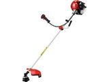 MOTOCOASA CU ACCESORII, 52 CM3 Yato YT - 85005 Yato - scule electrice si unelte profesionale - BricoMart