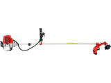 Motocoasa CU BENZINĂ Yato YT - 85004 , motor 4 TIMP , 1,09 CP , 9500 min , 430 mm Yato - scule electrice si unelte profesionale - BricoMart