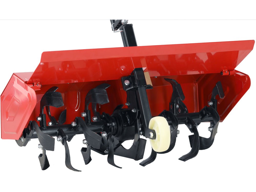 MOTOCULTOR Yato YT - 85860 Yato - scule electrice si unelte profesionale - BricoMart