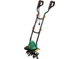 MOTOSAPA ELECTRICA Flo 79725 , 32CM, 750W , adancime 205 mm FLO - scule electrice si unelte profesionale - BricoMart