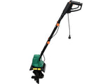 MOTOSAPA ELECTRICA Flo 79725 , 32CM, 750W , adancime 205 mm FLO - scule electrice si unelte profesionale - BricoMart