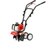 MOTOSAPA PE BENZINA, MOTOR 2 TIMPI Yato YT - 84861 Yato - scule electrice si unelte profesionale - BricoMart