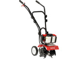 MOTOSAPA PE BENZINA, MOTOR 2 TIMPI Yato YT - 84861 Yato - scule electrice si unelte profesionale - BricoMart