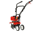 MOTOSAPA PE BENZINA, MOTOR 2 TIMPI Yato YT - 84861 Yato - scule electrice si unelte profesionale - BricoMart