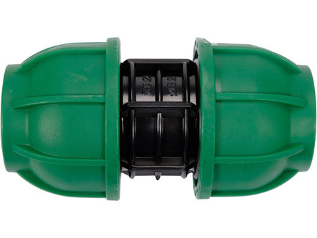 MUFA COMPRESIUNE 32MMX32MM Flo 88899 Flo - scule electrice si unelte profesionale - BricoMart