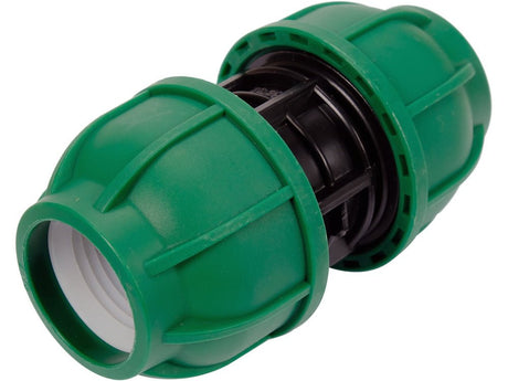 MUFA COMPRESIUNE 32MMX32MM Flo 88899 Flo - scule electrice si unelte profesionale - BricoMart
