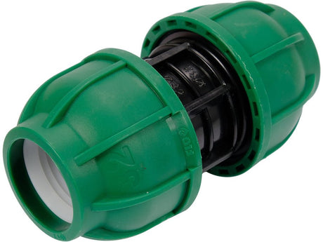 MUFA COMPRESIUNE 32MMX32MM Flo 88899 Flo - scule electrice si unelte profesionale - BricoMart