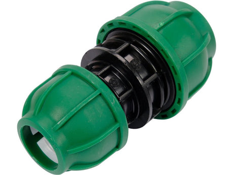MUFA COMPRESIUNE REDUSA 32MMX25MM Flo 88859 Flo - scule electrice si unelte profesionale - BricoMart