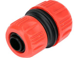 MUFA DE IMBINARE 1'' - 3/4" DEBIT MARE Yato YT - 89043 Yato - scule electrice si unelte profesionale - BricoMart