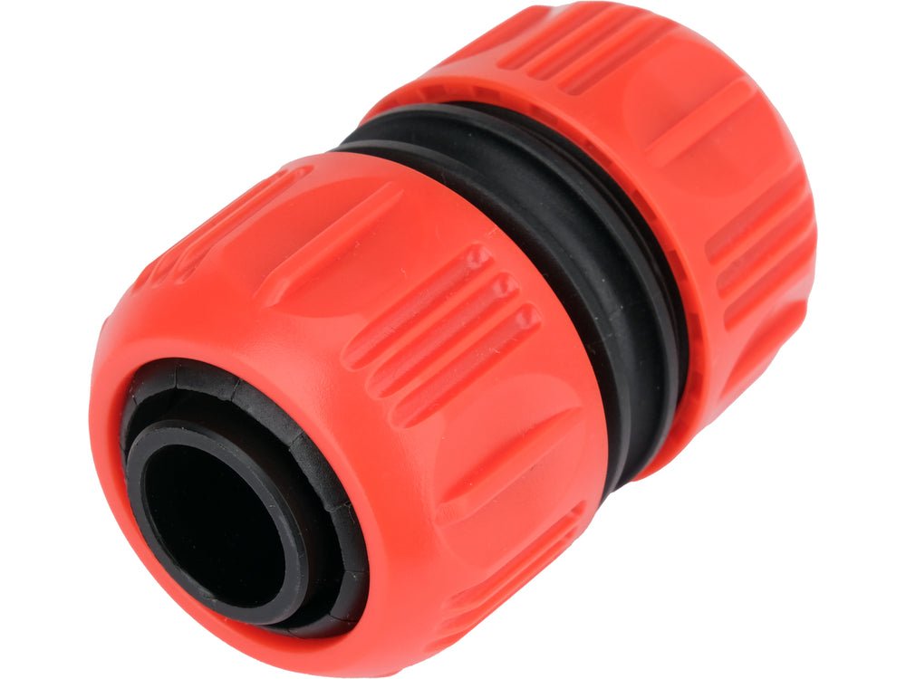 MUFA DE IMBINARE 1", DEBIT MARE Yato YT - 89042 Yato - scule electrice si unelte profesionale - BricoMart