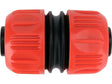 MUFA DE IMBINARE 1", DEBIT MARE Yato YT - 89042 Yato - scule electrice si unelte profesionale - BricoMart