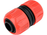 MUFA DE IMBINARE 1", DEBIT MARE Yato YT - 89042 Yato - scule electrice si unelte profesionale - BricoMart